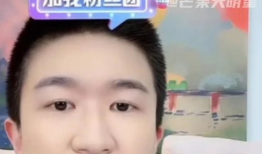 娱乐圈吃瓜的直播间叫什么