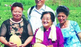 致敬娱乐圈吃瓜,致敬那些年我们一起吃瓜的日子