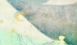 麻豆新番,青春校园的青春旋律